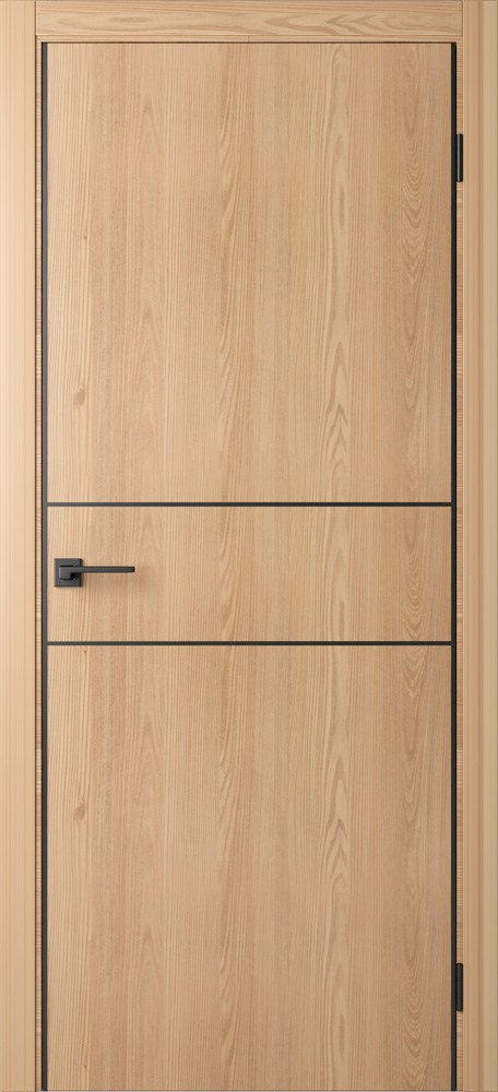 Al кромка. DVERTVER69 | Двери в Твери | Межкомнатные и входные двери в Твери