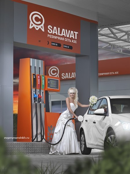 ОБЛОЖКИ (covers). Семейный, свадебный, рекламный фотограф в Челябинске Евгений МЕНЬШИХ