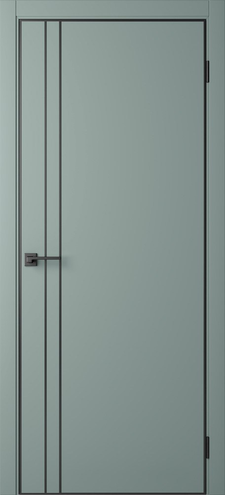 Al кромка. DVERTVER69 | Двери в Твери | Межкомнатные и входные двери в Твери