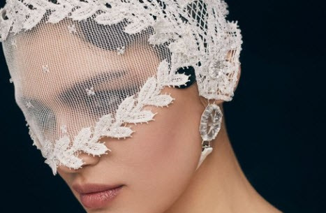 20 трендов свадебной моды, которые не оставят равнодушными. Свадебный фотограф в Челябинске Сырчикова Наталья