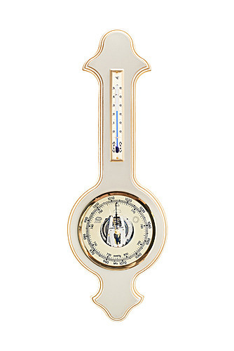 Барометры. Предметный фотограф Санкт-Петербург