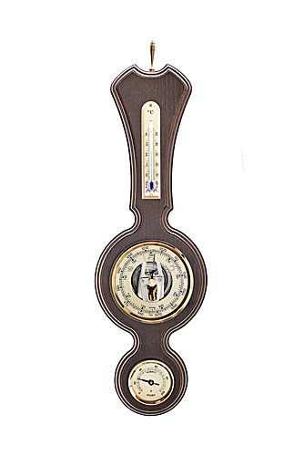 Барометры. Предметный фотограф Санкт-Петербург