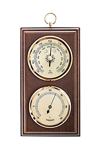 Барометры. Предметный фотограф Санкт-Петербург