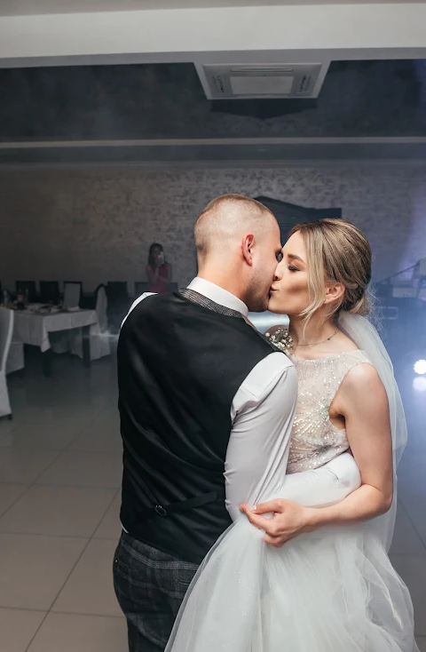 Павел+Мария=♡♡. Главная