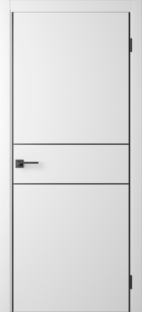 Al кромка. DVERTVER69 | Двери в Твери | Межкомнатные и входные двери в Твери