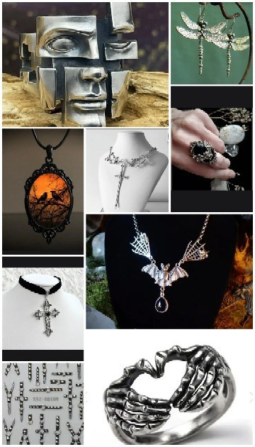 Карнавальные костюмы, вечерние и свадебные платья аренда посуточно, прокат в Жуковском. Одежда для фотосессий, аксессуары. Фотограф для маркетплейсов, фотоуслуги в Жуковском Татьяна Марсуверских