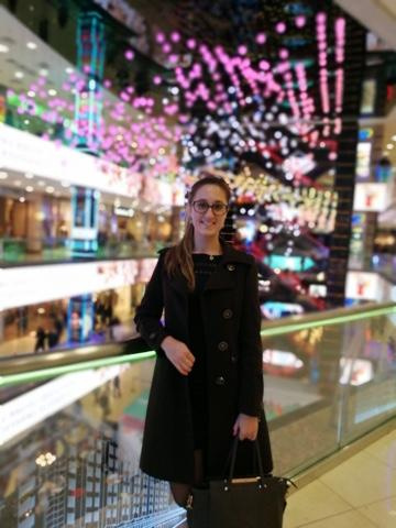 преображение до, типажи Ларсон, стилист, стилистонлайн, стилист типажист, капсула, с чем носить