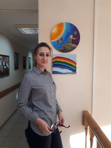 преображение до, типажи Ларсон, стилист, стилистонлайн, стилист типажист, капсула, с чем носить