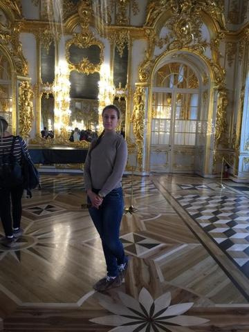 преображение до, типажи Ларсон, стилист, стилистонлайн, стилист типажист, капсула, с чем носить