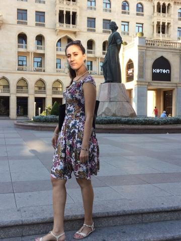 преображение до, типажи Ларсон, стилист, стилистонлайн, стилист типажист, капсула, с чем носить