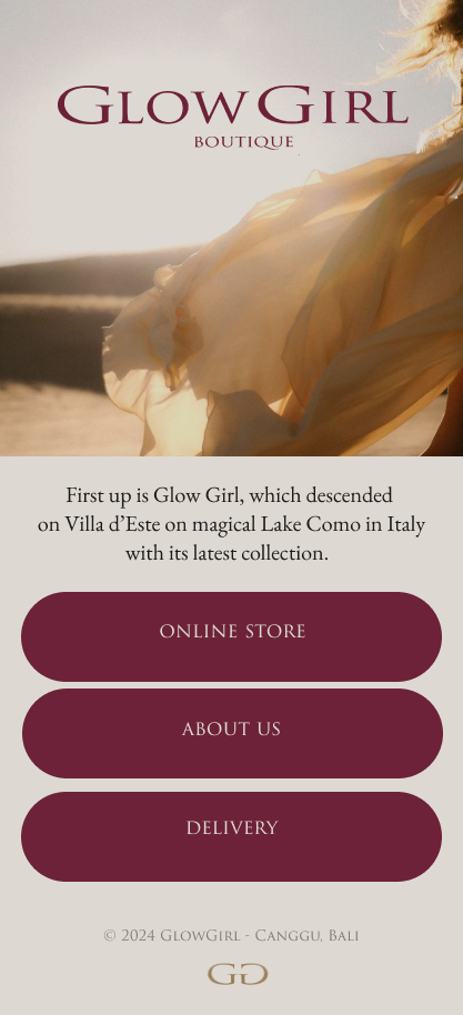 СТИЛЬ ТВОЕГО БРЕНДА. Стиль и креатив. Позиционирование твоего бренда