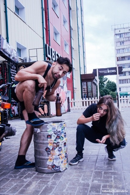 Юля и Тимур|18.06.2020. Фотограф-видеограф Познякова Любовь