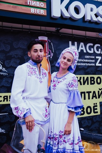 Юля и Тимур|18.06.2020. Фотограф-видеограф Познякова Любовь