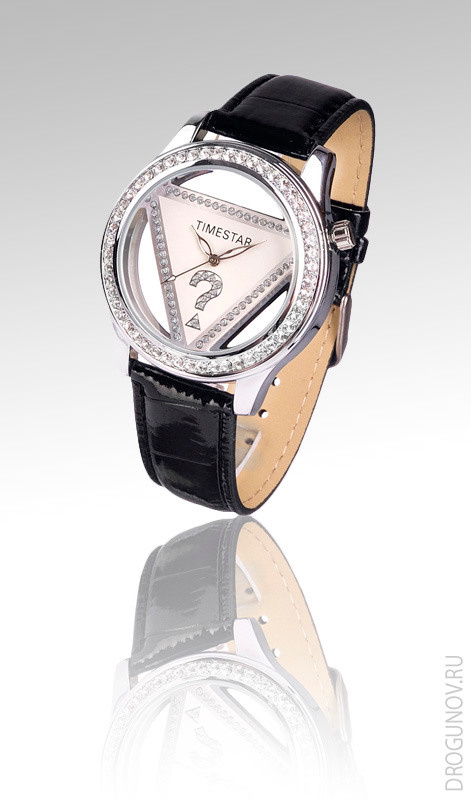 Часы наручные