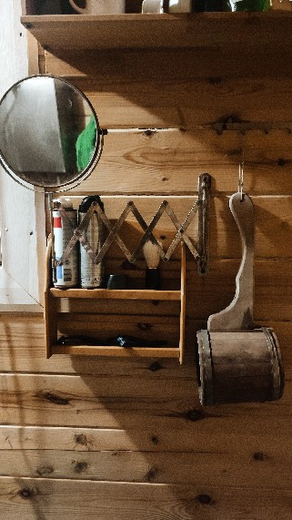 Фотограф Татьяна Марсуверских г. Жуковский, Москва и Мо. Репортажные съёмки, фотосессии,  фотограф анималист, фотосъёмка животных. Фотограф для маркетплейсов, фотоуслуги в Жуковском Татьяна Марсуверских