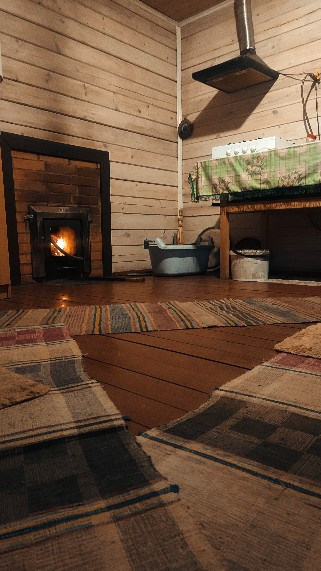 Фотограф Татьяна Марсуверских г. Жуковский, Москва и Мо. Репортажные съёмки, фотосессии,  фотограф анималист, фотосъёмка животных. Фотограф для маркетплейсов, фотоуслуги в Жуковском Татьяна Марсуверских