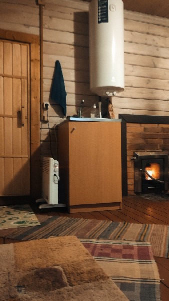 Фотограф Татьяна Марсуверских г. Жуковский, Москва и Мо. Репортажные съёмки, фотосессии,  фотограф анималист, фотосъёмка животных. Фотограф для маркетплейсов, фотоуслуги в Жуковском Татьяна Марсуверских