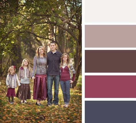 ВАРИАНТЫ СТИЛЕЙ ОДЕЖДЫ (LOOK). Современные Выпускные Альбомы в Ростове-на-Дону