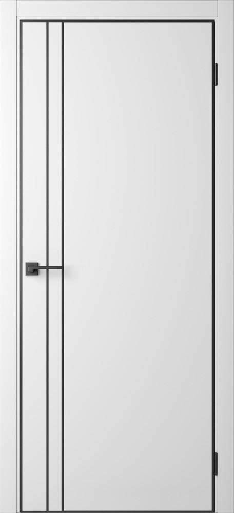 Al кромка. DVERTVER69 | Двери в Твери | Межкомнатные и входные двери в Твери