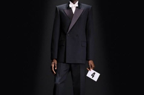 20 трендов свадебной моды, которые не оставят равнодушными. Свадебный фотограф в Челябинске Сырчикова Наталья