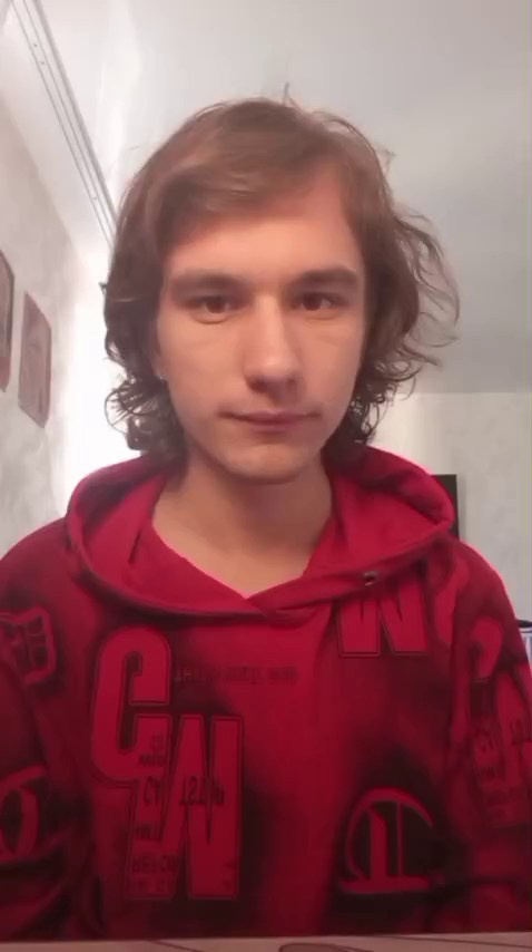 Фотокнига о музыкальной сцене города Тюмень (2025)