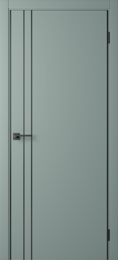 Al кромка. DVERTVER69 | Двери в Твери | Межкомнатные и входные двери в Твери