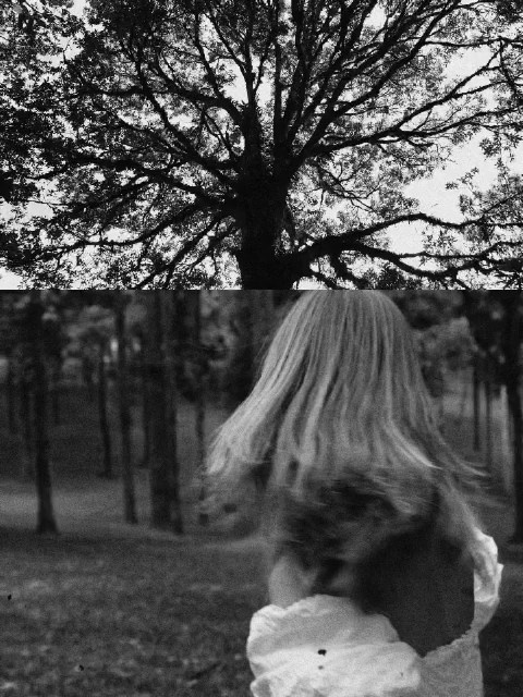 Арт фотограф Виктория Фатина Москва | visual art