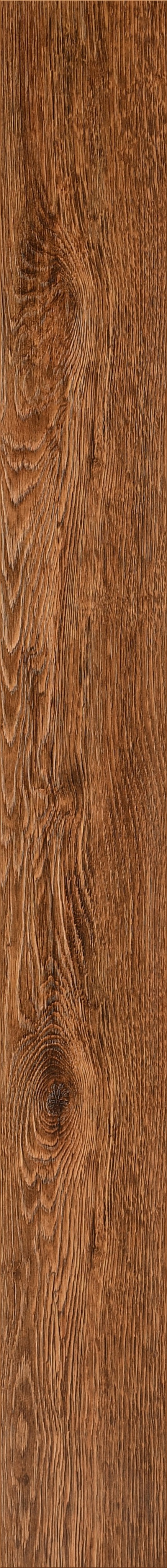 Фотосъёмка ламината для маркетплейса