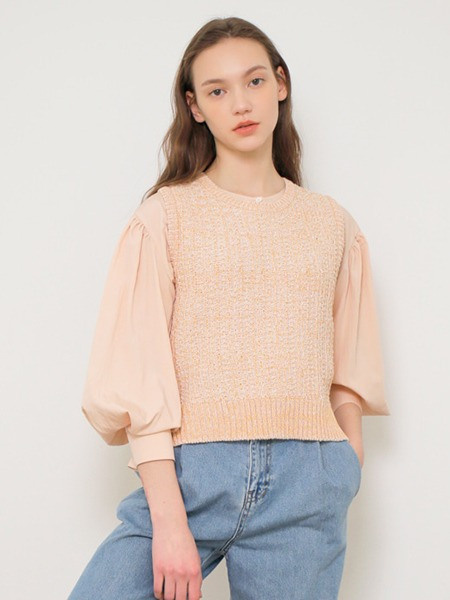 Yana Z. Modeling agency TM MODELS