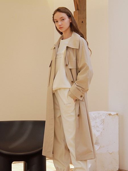 Yana Z. Modeling agency TM MODELS