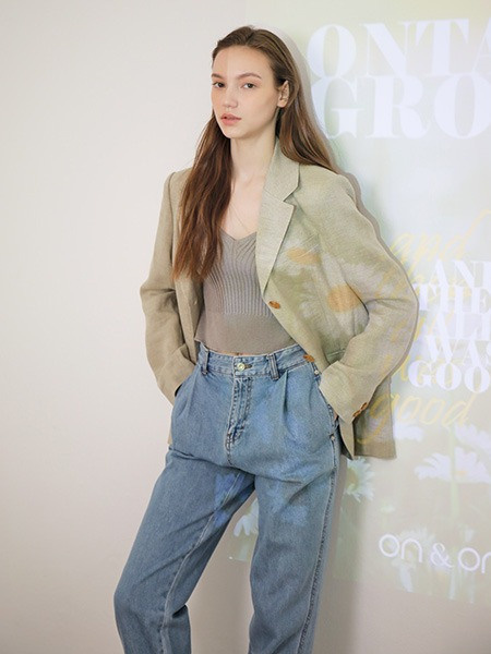 Yana Z. Modeling agency TM MODELS