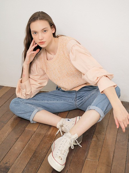 Yana Z. Modeling agency TM MODELS