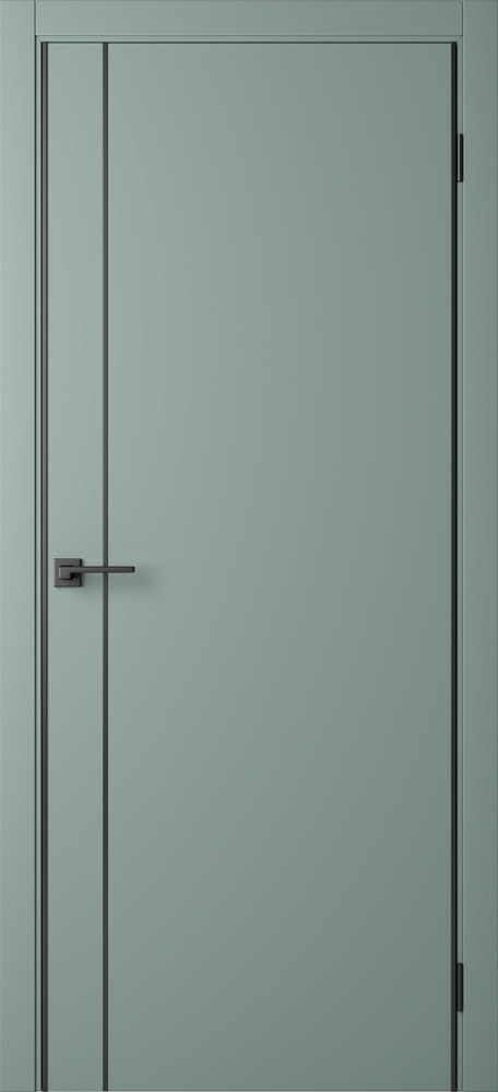 Al кромка. DVERTVER69 | Двери в Твери | Межкомнатные и входные двери в Твери