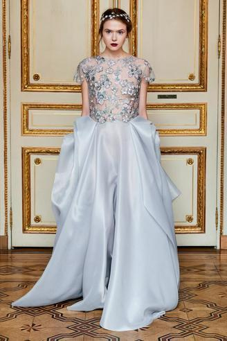 Катя Соболевская. Модельное агентство TM Models в Калининграде