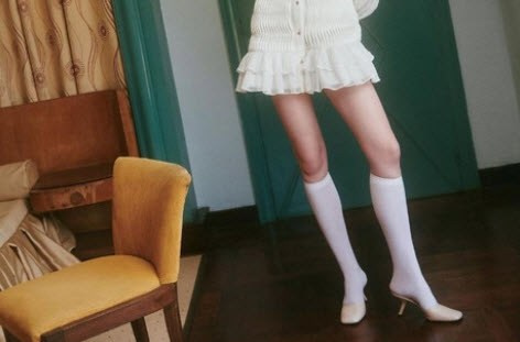 20 трендов свадебной моды, которые не оставят равнодушными. Свадебный фотограф в Челябинске Сырчикова Наталья