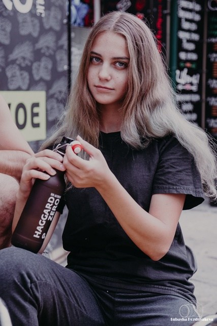 Юля и Тимур|18.06.2020. Фотограф-видеограф Познякова Любовь