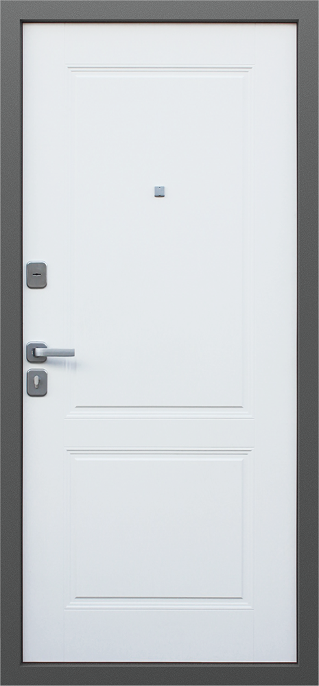 В НАЛИЧИИ ВХОДНЫЕ ДВЕРИ. DVERTVER69 | Двери в Твери | Межкомнатные и входные двери в Твери