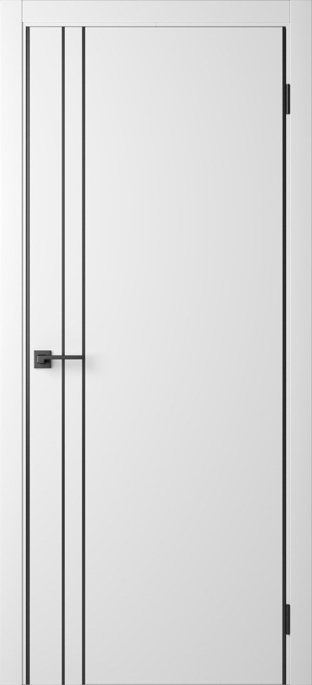 Al кромка. DVERTVER69 | Двери в Твери | Межкомнатные и входные двери в Твери