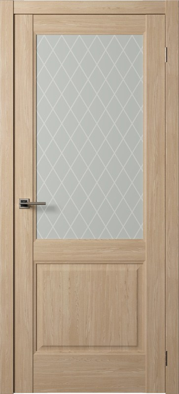 Коллекция Nova. DVERTVER69 | Двери в Твери | Межкомнатные и входные двери в Твери