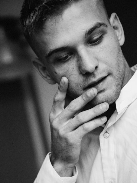 Портретная съемка. Свадебный и портретный фотограф в Сыктывкаре Слава Изъюров