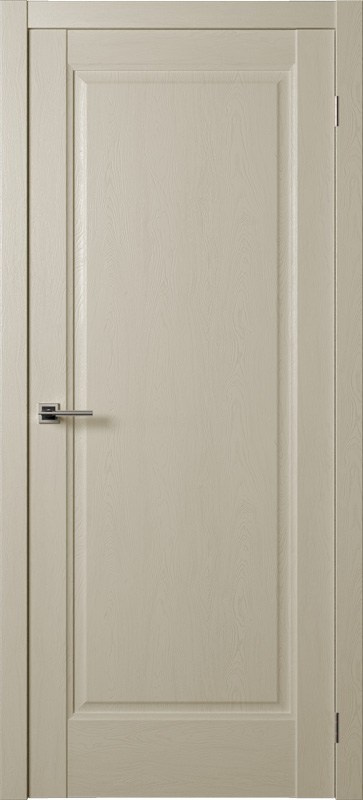 Коллекция Nova. DVERTVER69 | Двери в Твери | Межкомнатные и входные двери в Твери