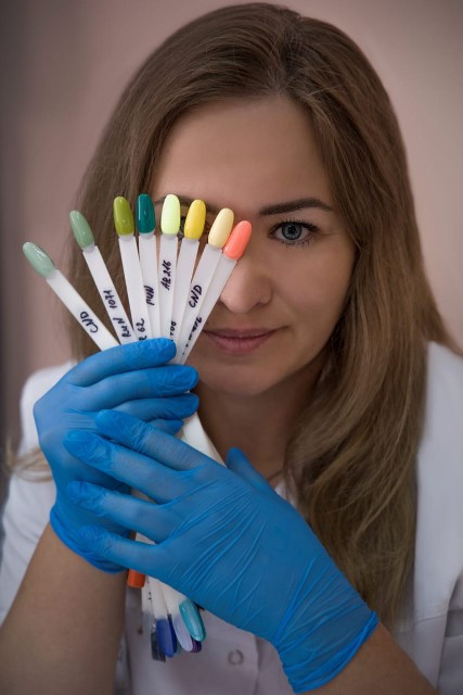 Фотограф Татьяна Марсуверских г. Жуковский, Москва. Репортажные съёмки, фотосессии, бьюти фотограф, артфотограф, фотограф пейзажист. Фотограф для маркетплейсов, фотоуслуги в Жуковском Татьяна Марсуверских