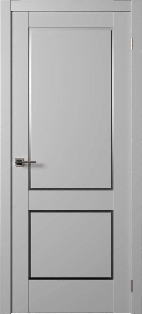 Коллекция Fly. DVERTVER69 | Двери в Твери | Межкомнатные и входные двери в Твери