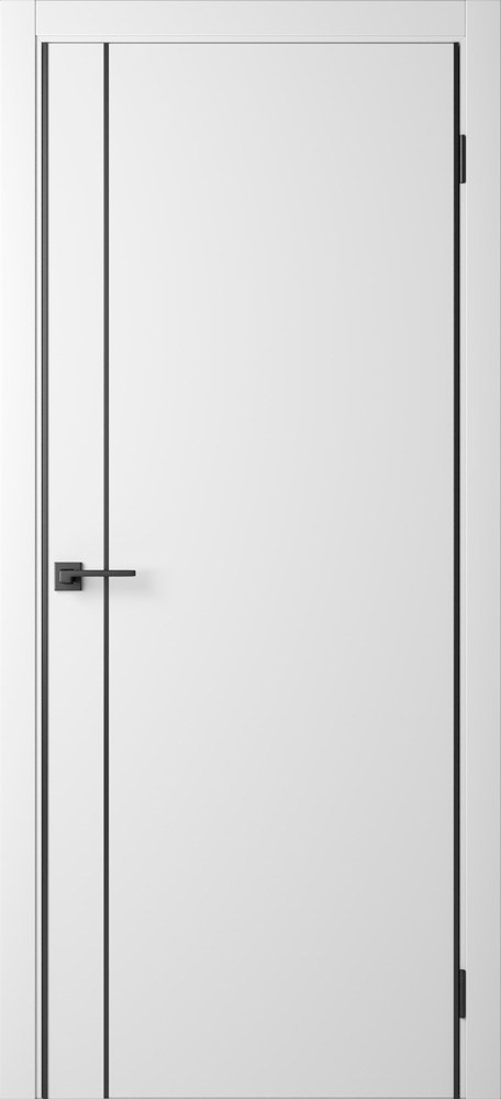 Al кромка. DVERTVER69 | Двери в Твери | Межкомнатные и входные двери в Твери