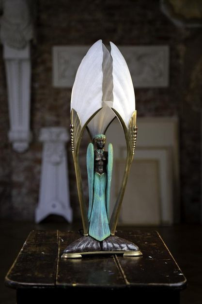 MAAC_GALLERY-компания по производству различных изделий