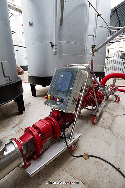 Винзавод Качинский +. Свадебный фотограф, фотосъемка в Крыму, Севастополе, Симферополе, Ялте