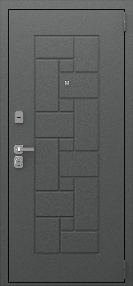 В НАЛИЧИИ ВХОДНЫЕ ДВЕРИ. DVERTVER69 | Двери в Твери | Межкомнатные и входные двери в Твери