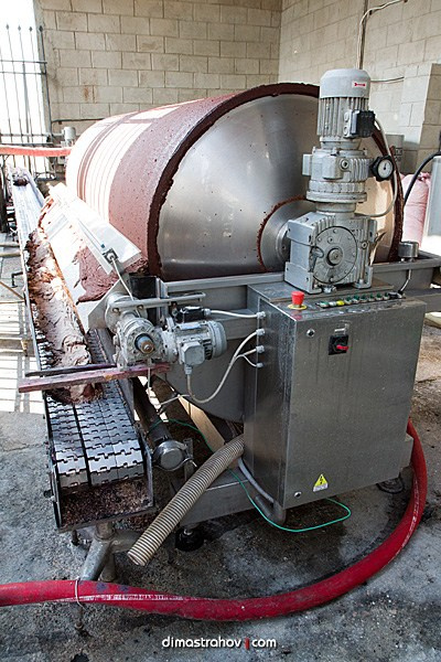 Винзавод Качинский +. Свадебный фотограф, фотосъемка в Крыму, Севастополе, Симферополе, Ялте