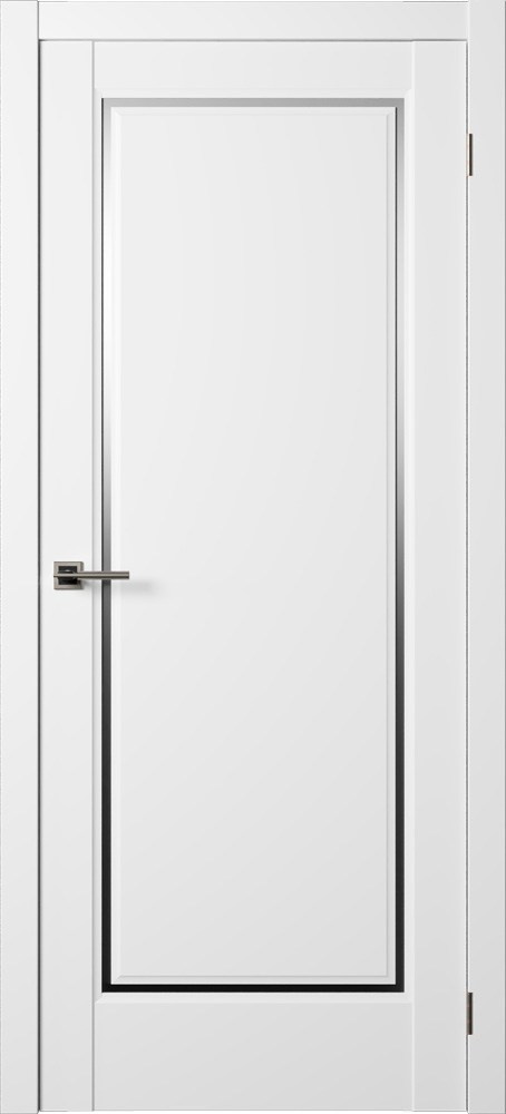 Коллекция Fly. DVERTVER69 | Двери в Твери | Межкомнатные и входные двери в Твери