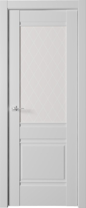 Коллекция Viva. DVERTVER69 | Двери в Твери | Межкомнатные и входные двери в Твери